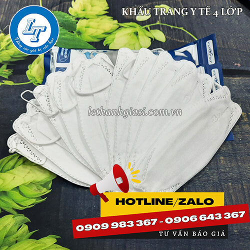 cung cấp khẩu trang y tế giá sỉ 4 lớp 1 cung cấp khẩu trang y tế giá sỉ 4 lớp 1