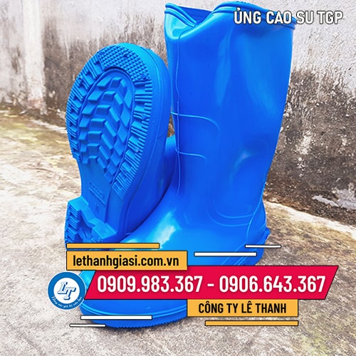 Cơ sở bán ỦNG NHỰA TGP đi mưa giá rẻ Cơ sở bán ỦNG NHỰA TGP đi mưa giá rẻ