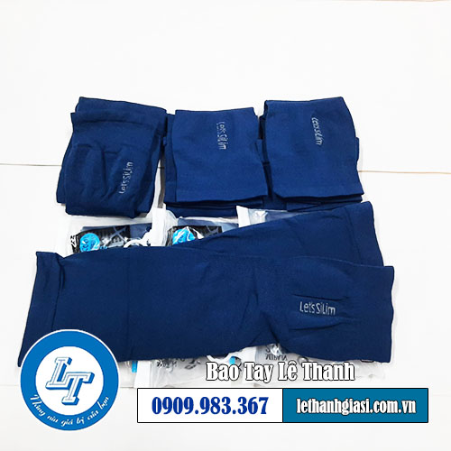 năm mới siêu khuyến mãi găng tay chống nắng xỏ ngón. năm mới siêu khuyến mãi găng tay chống nắng xỏ ngón.