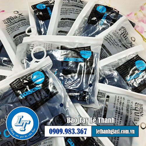 năm mới siêu khuyến mãi găng tay chống nắng xỏ ngón. năm mới siêu khuyến mãi găng tay chống nắng xỏ ngón.