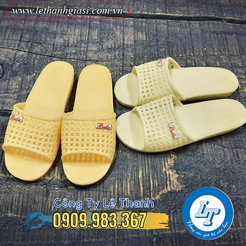 loại dép tổ ong nữ nào đi trong nhà hot nhất 2022 loại dép tổ ong nữ nào đi trong nhà hot nhất 2022