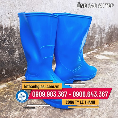 Cơ sở bán ỦNG NHỰA TGP đi mưa giá rẻ Cơ sở bán ỦNG NHỰA TGP đi mưa giá rẻ