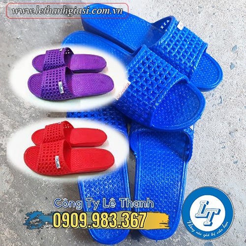 loại dép tổ ong nữ nào đi trong nhà hot nhất 2022 loại dép tổ ong nữ nào đi trong nhà hot nhất 2022