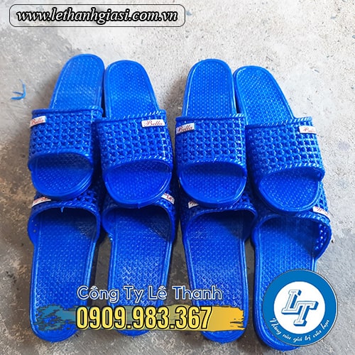 loại dép tổ ong nữ nào đi trong nhà hot nhất 2022 loại dép tổ ong nữ nào đi trong nhà hot nhất 2022