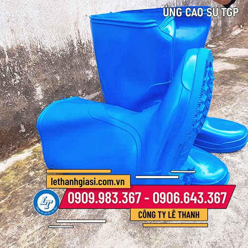 Cơ sở bán ỦNG NHỰA TGP đi mưa giá rẻ Cơ sở bán ỦNG NHỰA TGP đi mưa giá rẻ