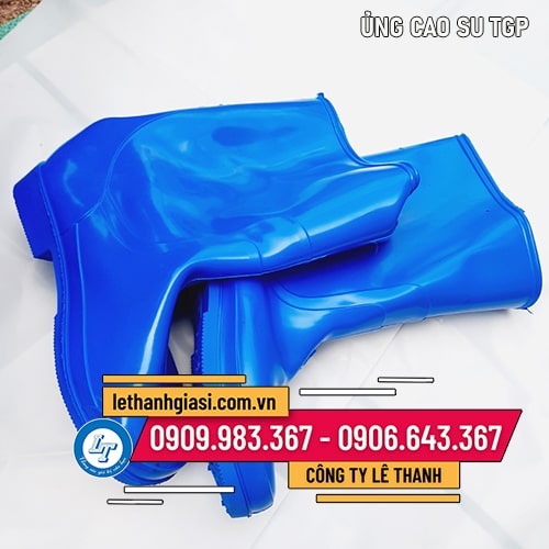 Cơ sở bán ỦNG NHỰA TGP đi mưa giá rẻ Cơ sở bán ỦNG NHỰA TGP đi mưa giá rẻ