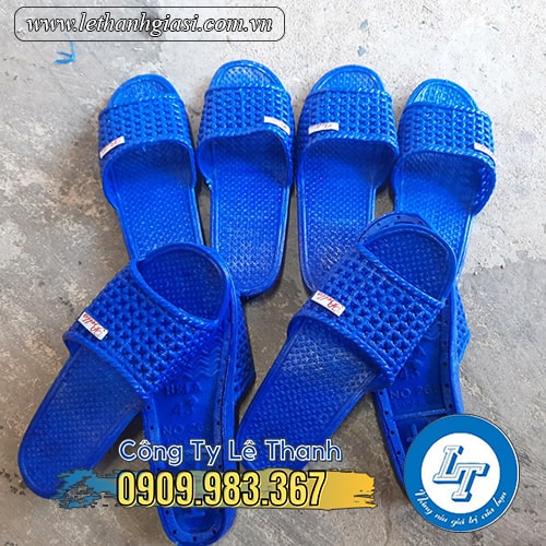 loại dép tổ ong nữ nào đi trong nhà hot nhất 2022 loại dép tổ ong nữ nào đi trong nhà hot nhất 2022