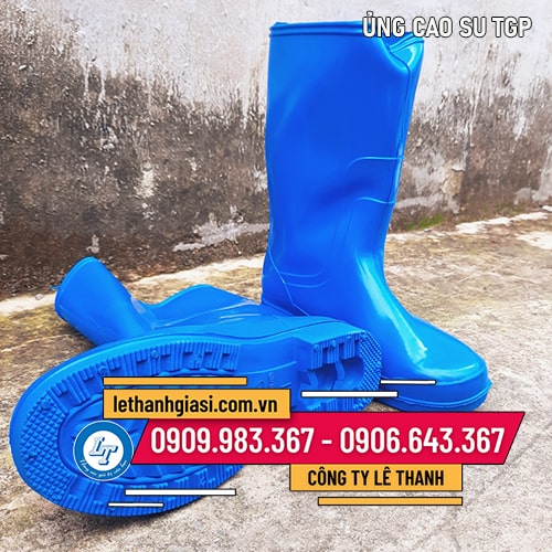 Cơ sở bán ỦNG NHỰA TGP đi mưa giá rẻ Cơ sở bán ỦNG NHỰA TGP đi mưa giá rẻ