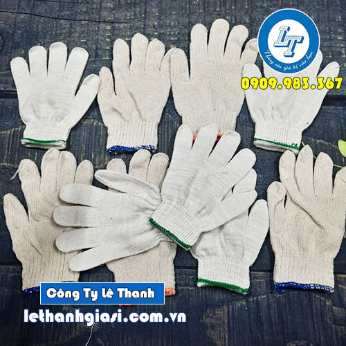 bao tay len kem trắng thích hợp cho nam và nữ bao tay len kem trắng thích hợp cho nam và nữ