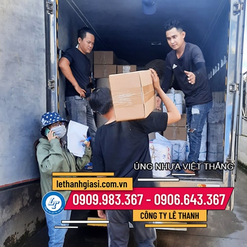 Bán ủng nhựa Việt Thắng giá rẻ chống trơn Bán ủng nhựa Việt Thắng giá rẻ chống trơn