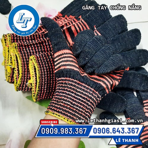 500 đôi găng tay chống nắng giá sỉ rẻ tại Miền Nam 500 đôi găng tay chống nắng giá sỉ rẻ tại Miền Nam