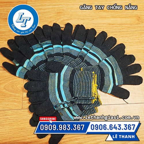 500 đôi găng tay chống nắng giá sỉ rẻ tại Miền Nam 500 đôi găng tay chống nắng giá sỉ rẻ tại Miền Nam