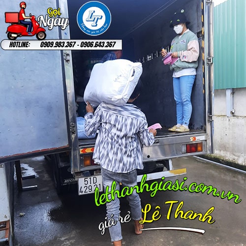 nón chống nắng thời trang rẻ giá sỉ nón chống nắng thời trang rẻ giá sỉ