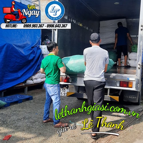 nón chống nắng thời trang rẻ giá sỉ nón chống nắng thời trang rẻ giá sỉ