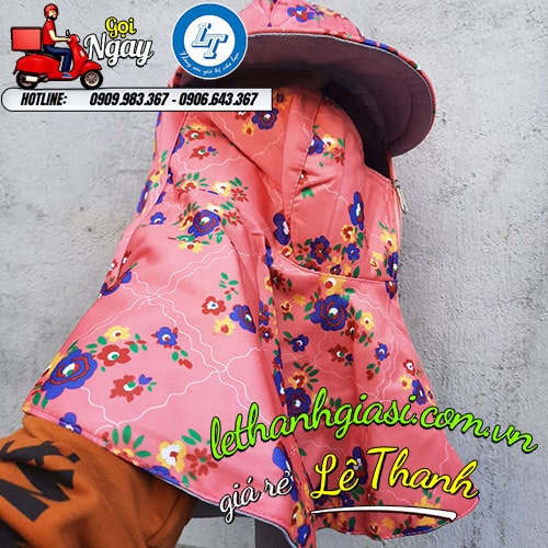 nón chống nắng thời trang rẻ giá sỉ nón chống nắng thời trang rẻ giá sỉ