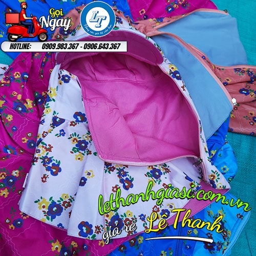 nón chống nắng thời trang rẻ giá sỉ nón chống nắng thời trang rẻ giá sỉ