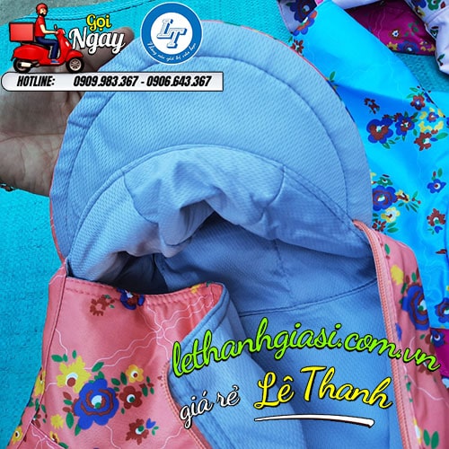 nón chống nắng thời trang rẻ giá sỉ nón chống nắng thời trang rẻ giá sỉ