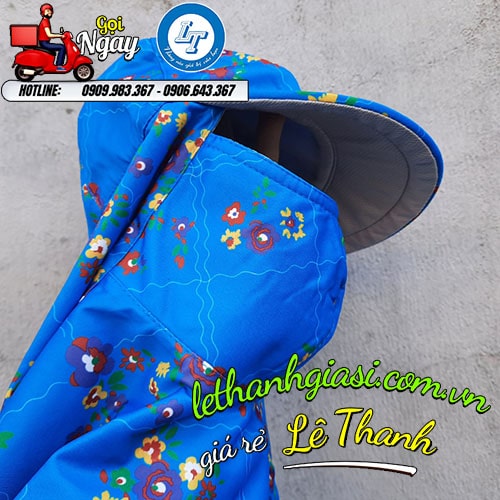 nón chống nắng thời trang rẻ giá sỉ nón chống nắng thời trang rẻ giá sỉ