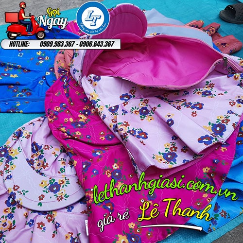 nón chống nắng thời trang rẻ giá sỉ nón chống nắng thời trang rẻ giá sỉ