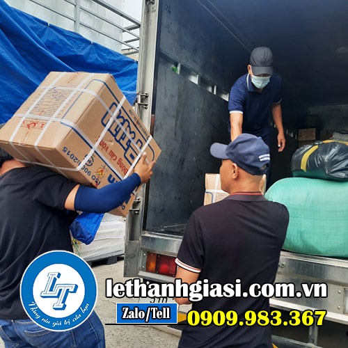 Tại sao nên chọn giày Jogger Bestboy, giá sỉ thế nào Tại sao nên chọn giày Jogger Bestboy, giá sỉ thế nào