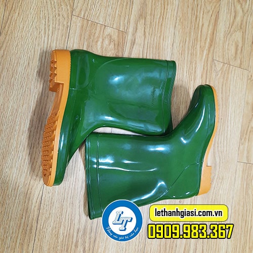 xưởng cung ứng ủng Hiệp Phước hàng đầu HCM xưởng cung ứng ủng Hiệp Phước hàng đầu HCM