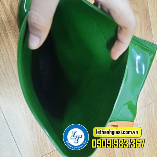 xưởng cung ứng ủng Hiệp Phước hàng đầu HCM xưởng cung ứng ủng Hiệp Phước hàng đầu HCM