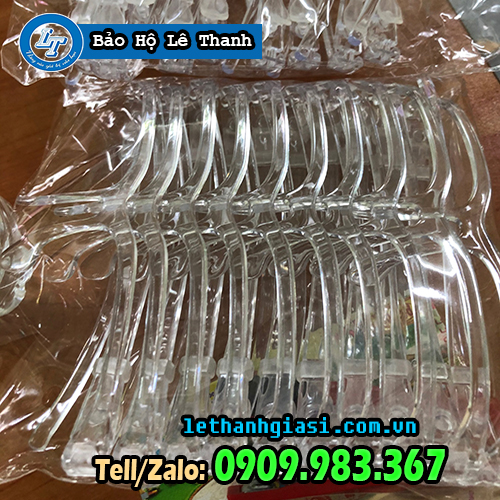 địa chỉ mua mặt nạ chống giọt bắn giá sỉ chống độc kính