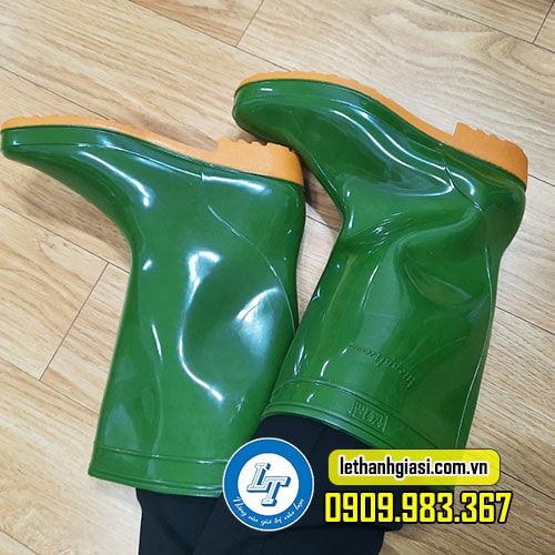 xưởng cung ứng ủng Hiệp Phước hàng đầu HCM xưởng cung ứng ủng Hiệp Phước hàng đầu HCM