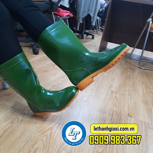 xưởng cung ứng ủng Hiệp Phước hàng đầu HCM xưởng cung ứng ủng Hiệp Phước hàng đầu HCM