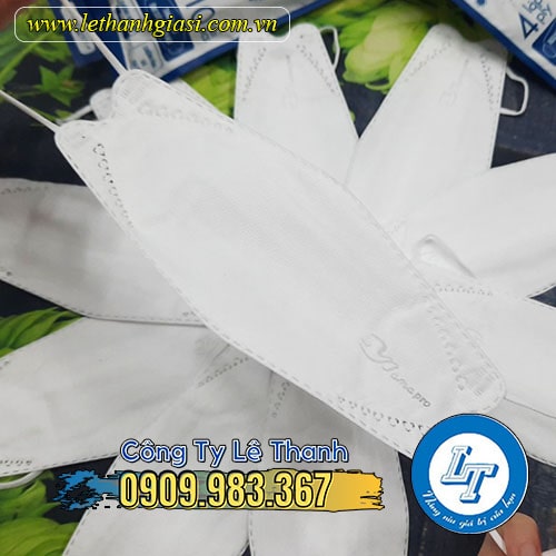 Mẹo đeo khẩu trang đúng cách, sỉ thùng giá rẻ tại Lê Thanh Mẹo đeo khẩu trang đúng cách, sỉ thùng giá rẻ tại Lê Thanh