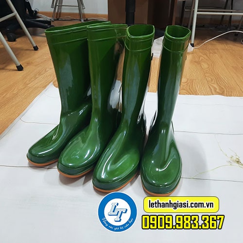 xưởng cung ứng ủng Hiệp Phước hàng đầu HCM xưởng cung ứng ủng Hiệp Phước hàng đầu HCM