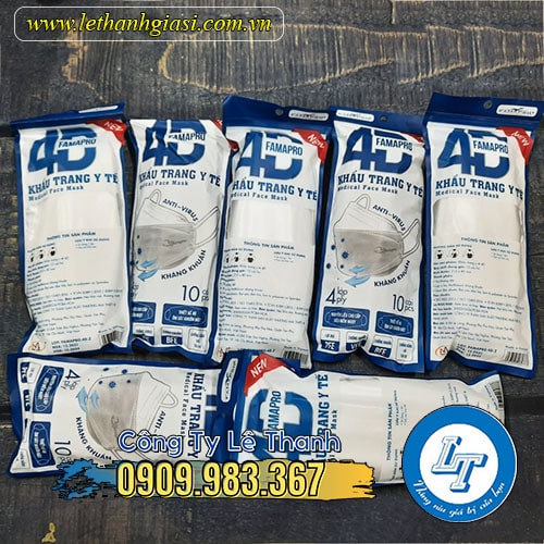 Mẹo đeo khẩu trang đúng cách, sỉ thùng giá rẻ tại Lê Thanh Mẹo đeo khẩu trang đúng cách, sỉ thùng giá rẻ tại Lê Thanh