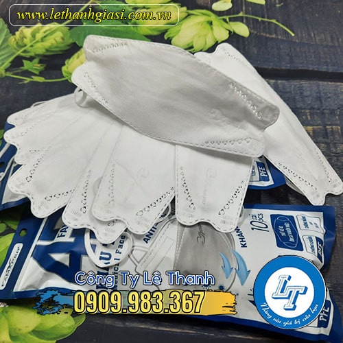 Mẹo đeo khẩu trang đúng cách, sỉ thùng giá rẻ tại Lê Thanh Mẹo đeo khẩu trang đúng cách, sỉ thùng giá rẻ tại Lê Thanh