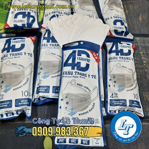 Mẹo đeo khẩu trang đúng cách, sỉ thùng giá rẻ tại Lê Thanh Mẹo đeo khẩu trang đúng cách, sỉ thùng giá rẻ tại Lê Thanh