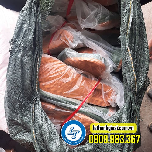 xưởng cung ứng ủng Hiệp Phước hàng đầu HCM xưởng cung ứng ủng Hiệp Phước hàng đầu HCM