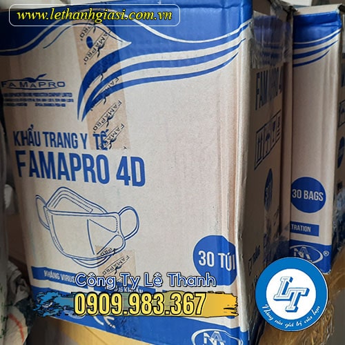 Mẹo đeo khẩu trang đúng cách, sỉ thùng giá rẻ tại Lê Thanh Mẹo đeo khẩu trang đúng cách, sỉ thùng giá rẻ tại Lê Thanh