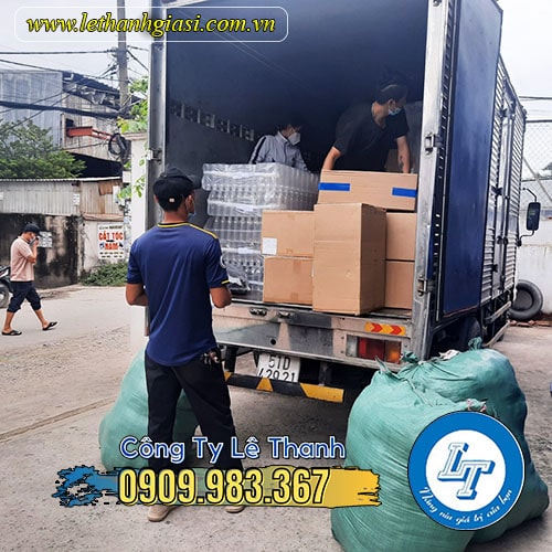 Mẹo đeo khẩu trang đúng cách, sỉ thùng giá rẻ tại Lê Thanh Mẹo đeo khẩu trang đúng cách, sỉ thùng giá rẻ tại Lê Thanh