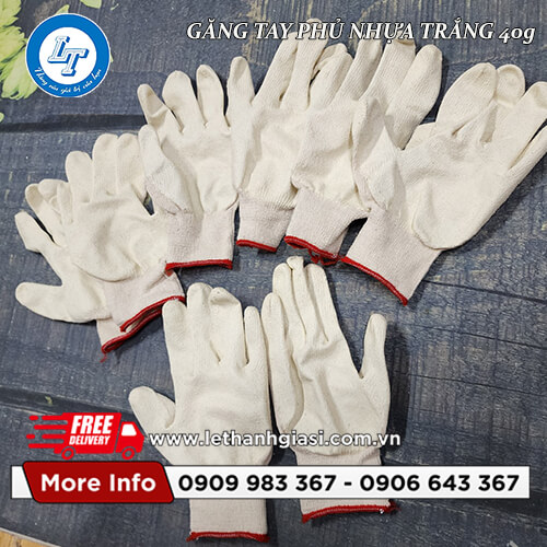 phân xưởng sản xuất găng tay len nhúng nhựa trắng giá sỉ 5 phân xưởng sản xuất găng tay len nhúng nhựa trắng giá sỉ 5