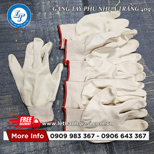 phân xưởng sản xuất găng tay len nhúng nhựa trắng giá sỉ 3 phân xưởng sản xuất găng tay len nhúng nhựa trắng giá sỉ 3