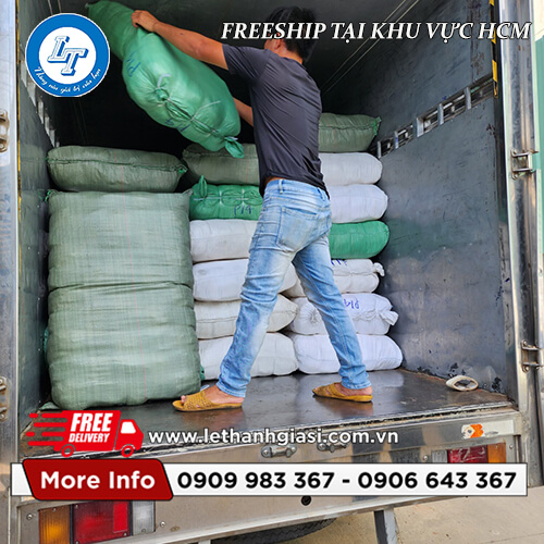 phân xưởng sản xuất găng tay len nhúng nhựa trắng giá sỉ phân xưởng sản xuất găng tay len nhúng nhựa trắng giá sỉ