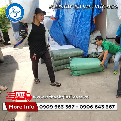 phân xưởng sản xuất găng tay len nhúng nhựa trắng giá sỉ phân xưởng sản xuất găng tay len nhúng nhựa trắng giá sỉ