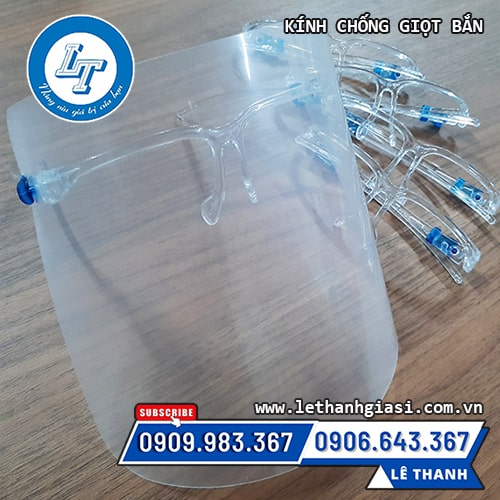 tấm kính chống giọt bắn rời- bán sỉ rẻ tại Sài Gòn. tấm kính chống giọt bắn rời- bán sỉ rẻ tại Sài Gòn.
