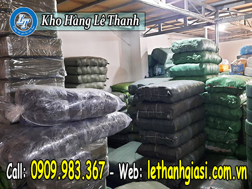 mua 100 túi bọc giày đi mưa nilon giá sỉ bao nhiêu túi bọc giày