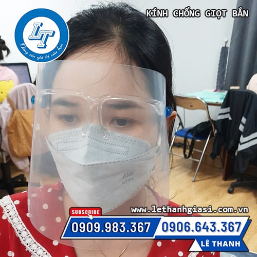 tấm kính chống giọt bắn rời- bán sỉ rẻ tại Sài Gòn. tấm kính chống giọt bắn rời- bán sỉ rẻ tại Sài Gòn.