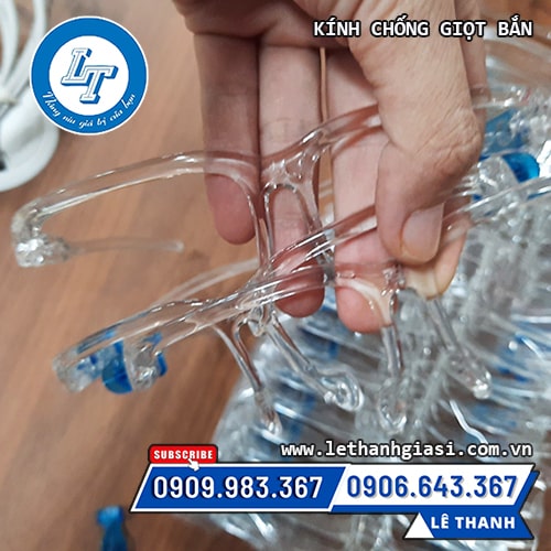 tấm kính chống giọt bắn rời- bán sỉ rẻ tại Sài Gòn. tấm kính chống giọt bắn rời- bán sỉ rẻ tại Sài Gòn.