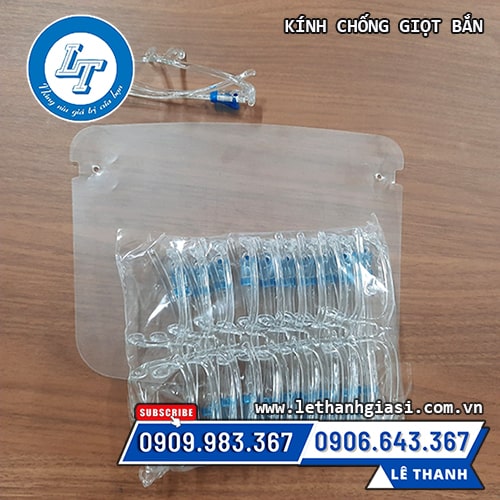 tấm kính chống giọt bắn rời- bán sỉ rẻ tại Sài Gòn. tấm kính chống giọt bắn rời- bán sỉ rẻ tại Sài Gòn.