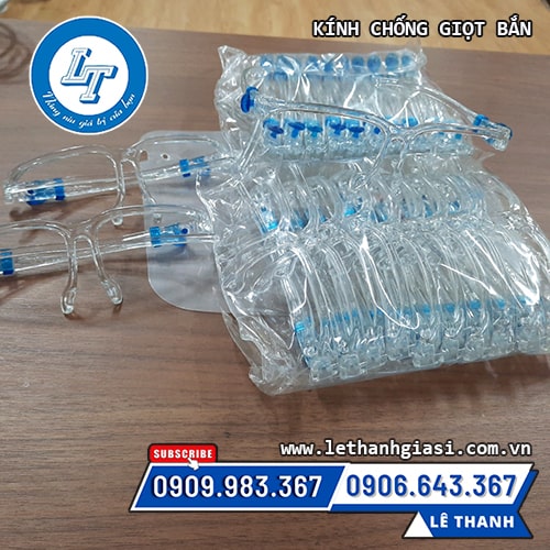 tấm kính chống giọt bắn rời- bán sỉ rẻ tại Sài Gòn. tấm kính chống giọt bắn rời- bán sỉ rẻ tại Sài Gòn.