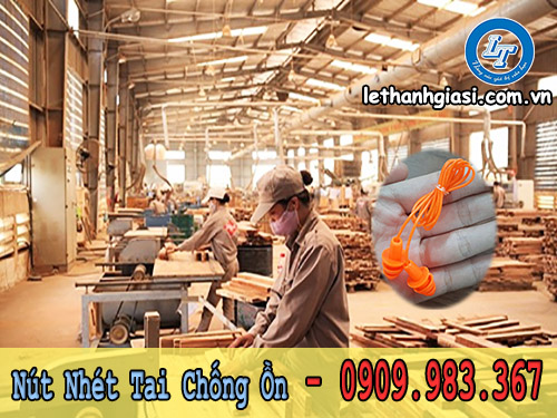 nút chống ồn lọc âm,cải thiện giấc ngủ tốt nhất hiện nay nút nhét tai