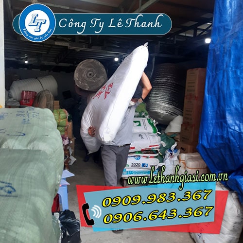 chuyên sỉ ủng bảo hộ việt mã xanh rằn ri chuyên sỉ ủng bảo hộ việt mã xanh rằn ri