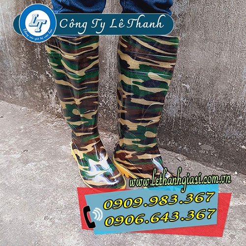 chuyên sỉ ủng bảo hộ việt mã xanh rằn ri chuyên sỉ ủng bảo hộ việt mã xanh rằn ri